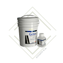 BOTE CLEANOX GEL DECAPANTE 1.25KG
