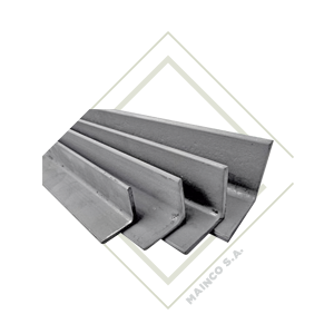 [PE02547] ANGULAR SS304 25X25MM E-4.0MM