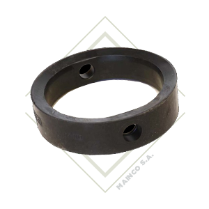 [RE02968] JUNTA EPDM DN15/20(1/2"-3/4") PARA VALVULA MARIPOSA