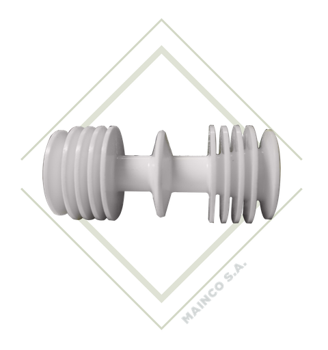 [SA05572] TORPEDO 8W PARA SISTEMA DE ARRASTRE PRSB 11/2"